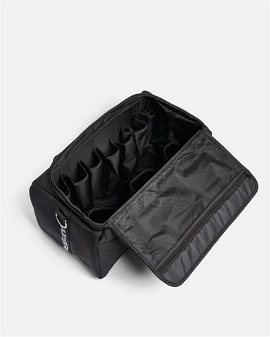 YumCars - Detailing Bag