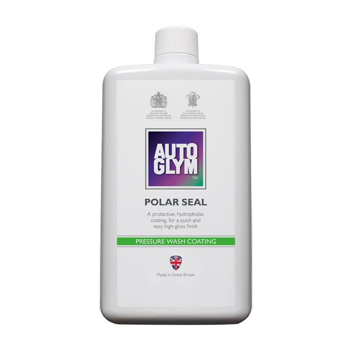 Autoglym Polar Seal 1 L coating