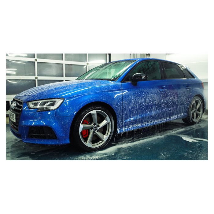 Autoglym Polar Seal 1 L coating