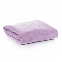 Soft99 Microfiber Cloth -Super Water Absorbent- Regular