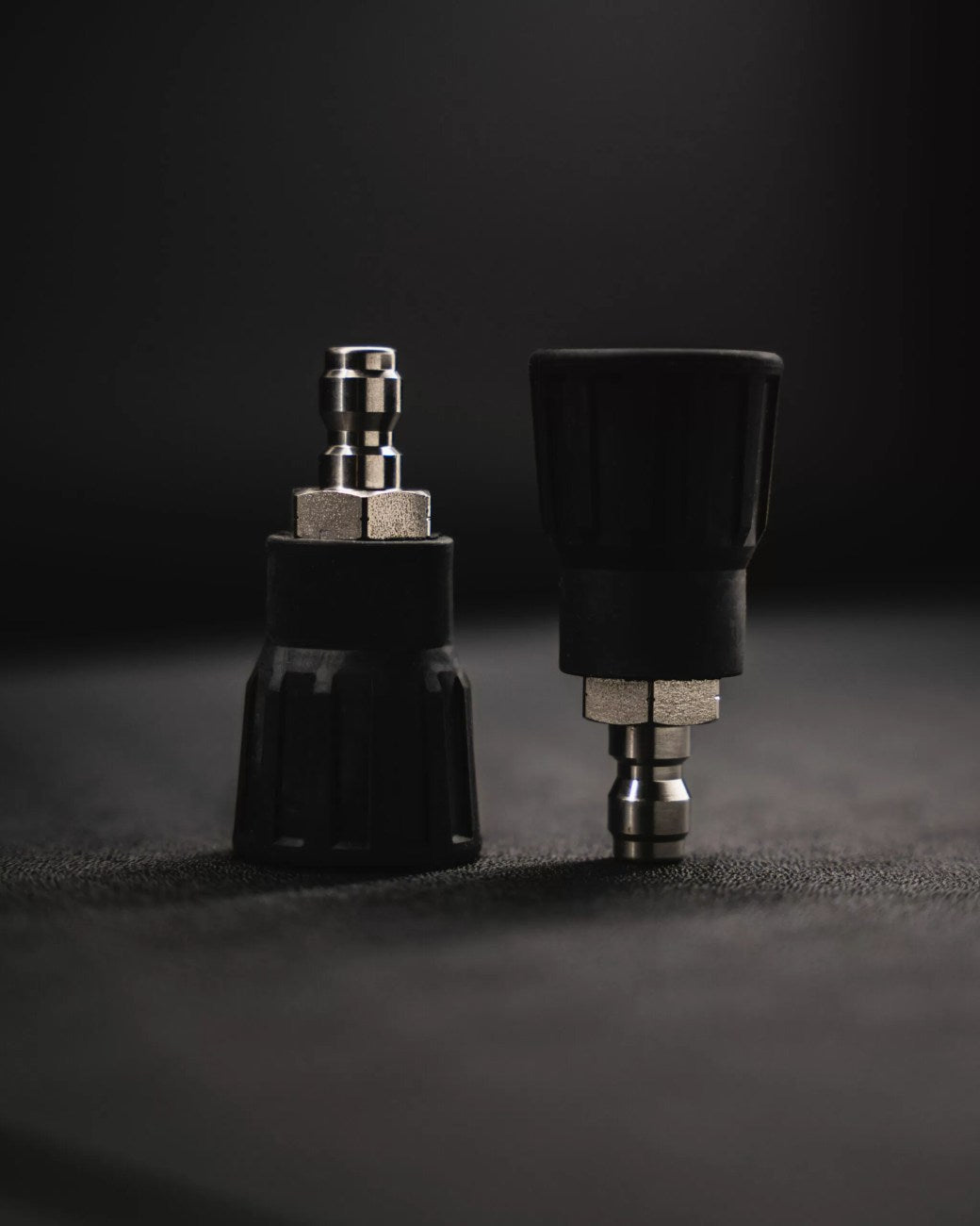 Mosmatic Nozzle V2 set - 25 & 40