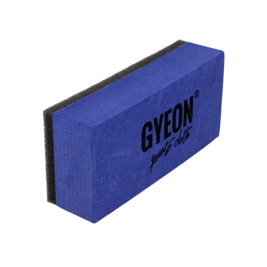 Gyeon Q²M  Block Applikator