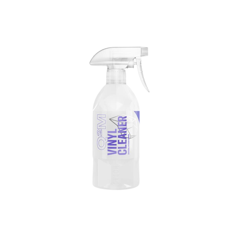 Gyeon Q²M Vinyl Cleaner