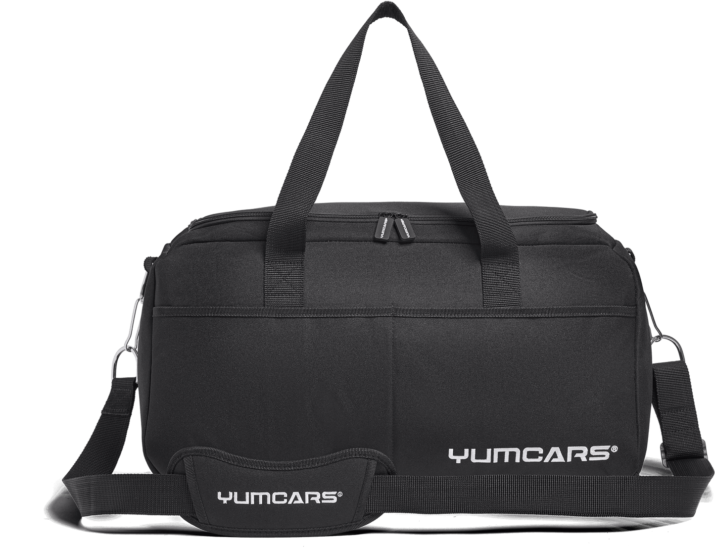 YumCars - Detailing Bag