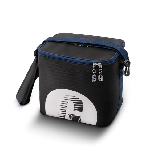 Gyeon Q²M Detailing Bag Small